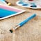 Princeton™ Select™ Artiste Series 3750 Flat Shader Brush